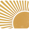 Sun - Illustrazioni - 