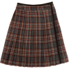 Sunday - Skirts - 