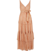 Sundress - Obleke - 