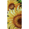 Sunflower Art - 小物 - 
