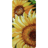 Sunflower Art - Objectos - 