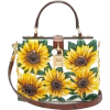 Sunflower Bag - Other - 