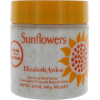 Sunflower Body Lotion - Fragrances - 