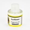 Sunflower Body Oil - Perfumes - 