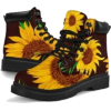 SunflowerBoots - Boots - 