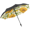 Sunflower Brolly (Flo) - Other - 