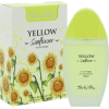 Sunflower Perfume - Perfumy - 