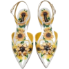 Sunflower Shoes - Klassische Schuhe - 