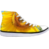 Sunflower Sneakers - 球鞋/布鞋 - 