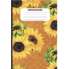 Sunflower - Przedmioty - 