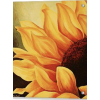 Sunflower art - Items - 