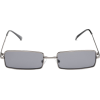 Sunglass Warehouse Sunglasses - Темные очки - $13.95  ~ 11.98€