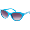 Sunglass - Sunčane naočale - 