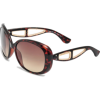 Sunglass - Occhiali da sole - 