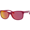 Sunglasses Marc By Marc Jacobs MMJ 246/N/S 0P6C Winter Berry - Sunglasses - $117.27 
