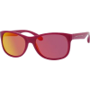 Sunglasses Marc By Marc Jacobs MMJ 246/N/S 0P6C Winter Berry - Occhiali da sole - $117.27  ~ 100.72€