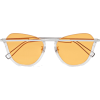 Sunglasses  - Sunglasses - 