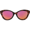 Sunglasses - 有度数眼镜 - 