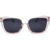 Sunglasses - Dioptrijske naočale - 