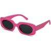 Sunglasses - サングラス - 