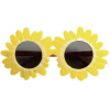 Sunglasses - Objectos - 