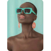 Sunglasses - Ljudi (osobe) - 