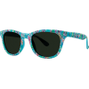 Sunglasses - Sunglasses - $48.00 