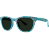 Sunglasses - Sonnenbrillen - $48.00  ~ 41.23€