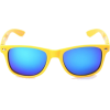 Sunglasses - Gafas de sol - $22.00  ~ 18.90€