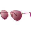 Sunglasses - Sunglasses - $48.00 