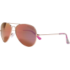 Sunglasses - サングラス - $48.00  ~ ¥5,402