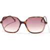 Sunglasses - サングラス - 