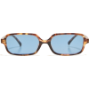Sunglasses - Sunglasses - 