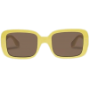 Sunglasses - Gafas de sol - 