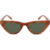 Sunglasses - Sonnenbrillen - 