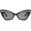 Sunglasses - Sunglasses - 