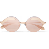 Sunglasses - Occhiali da sole - 