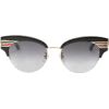 Sunglasses - Occhiali da sole - 