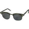 Sunglasses - Gafas de sol - 