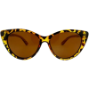 Sunglasses - Gafas de sol - 