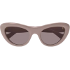 Sunglasses - Sonnenbrillen - 