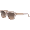 Sunglasses - Sunglasses - 