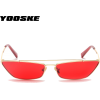 Sunglasses - 墨镜 - 