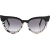 Sunglasses - Sonnenbrillen - 