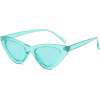 Sunglasses - Occhiali da sole - 