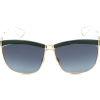 Sunglasses - Occhiali da sole - 