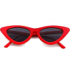 Sunglasses - Occhiali da sole - 