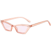 Sunglasses - 墨镜 - 