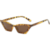 Sunglasses - Occhiali da sole - 