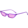 Sunglasses - Óculos de sol - 